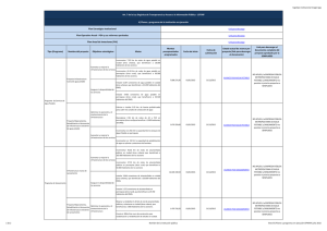 literal_k_planes_y_programas_en_ejecucion_epmaps_julio_2015.pdf