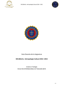 m3 06ancu antropología cultural 2014-2015
