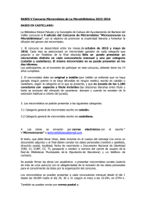 bases_v_concurs_microrelats_la_microbiblioteca_castella.pdf