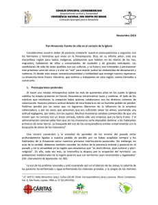 cartapastroralrepam.pdf