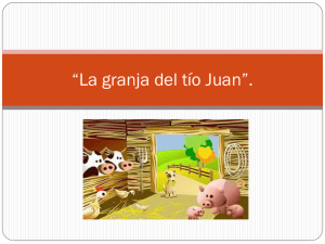 La_granja_del_tio_Juan 17