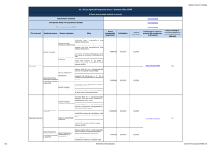 literal_k_planes_y_programas_mayo_2015.pdf