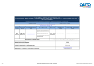 formato_reporte_ley_de_transparencia_marzo_2015.pdf