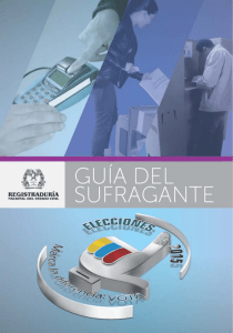 www.registraduria.gov.co/IMG/publicaciones/GUIA_DEL%20SUFRAGANTE.pdf