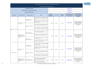 literal_k_planes_y_programas_en_ejecucion_epmaps_septiembre_2015_1.pdf