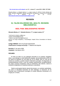 Rev.int.med.cienc.act.fís.deporte - vol. 10 -  número 37 - enero 2010 -...