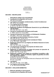 marcolegalregulatorio.pdf
