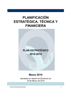 planestrategico2010-2014.pdf
