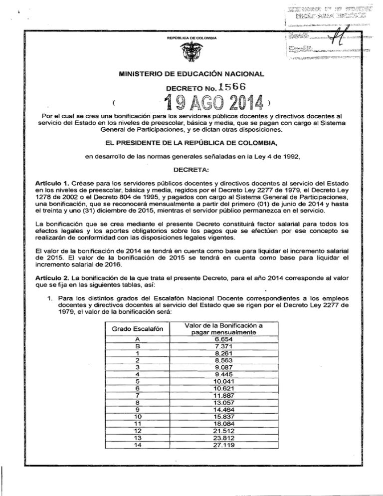 Documento 977563