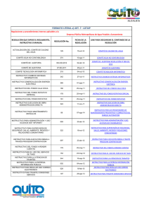 regulaciones_y_procedimientos_internos_diciembre_31_2014.pdf