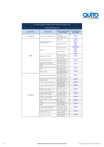 literal_a2_base_legal_que_rige_a_la_institucion_abril_2015.pdf