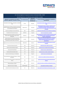 regulaciones_y_procedimientos_abril_2016.pdf