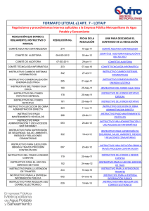 regulaciones_y_procedimientos_internos_diciembre_2013.pdf