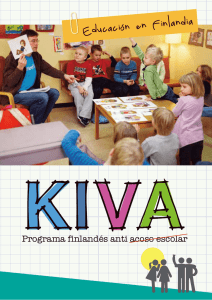 http://madrid.fi/wp-content/uploads/2015/04/Educacio%CC%81n-en-Finlandia-KIVA.pdf