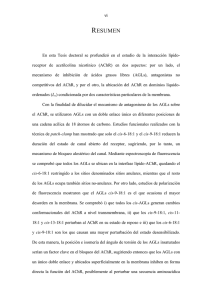 Tesis parcial Perillo, V..pdf