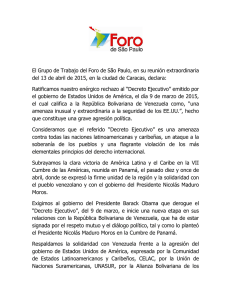 Documento final - GT de Caracas (DOWNLOAD - PDF)
