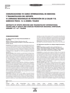 http://femede.es/documentos/Comunicaciones_120_136.pdf