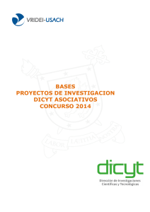 2014_bases-dicyt-asociativo.pdf