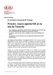 Comunicado-prensa-KIA-5.pdf