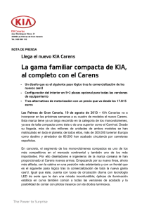 Comunicado-prensa-KIA-6.pdf