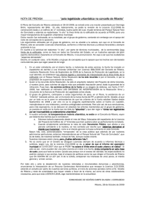 2009-10-30nota_prensa_vecinanza_campo_agra.pdf
