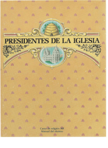 345 PRESIDENTES DE LA IGLESIA.pdf 21.4 MB