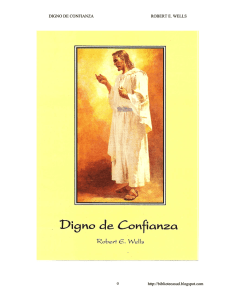 DIGNO DE CONFIANZA - ROBERT E. WELLS.pdf 553.2 KB