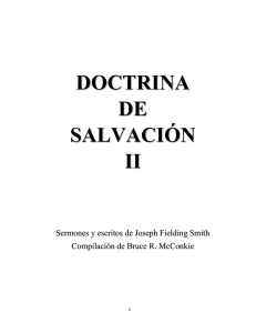DOCTRINA DE SALVACION 2.pdf 826.89 KB
