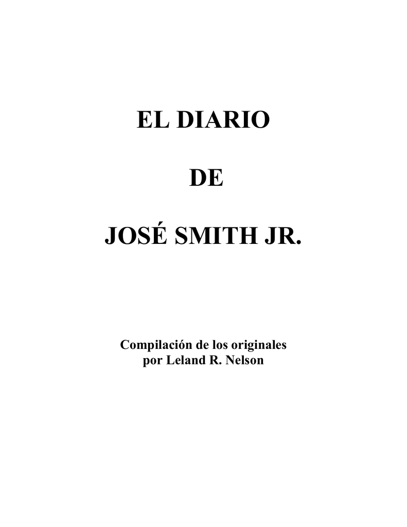 RETYLY 5 Candado para maleta con combinaci/ón de c/ódigo de letras color negro