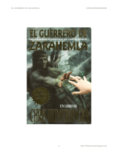 EL GUERRERO DE ZARAHEMLA.pdf 711.71 KB