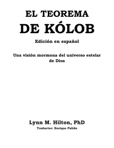 El_TEOREMA_DE_KOLOB_full.pdf 1.32 MB
