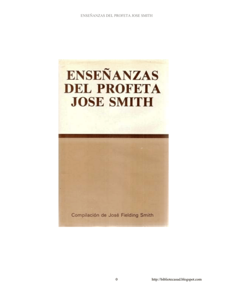 ENSE_ANZAS DEL PROFETA JOS_ SMITH.pdf 1.29 MB