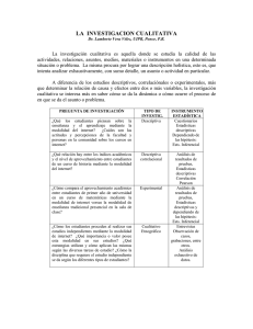 Velez Vera- INVESTIGACION_CUALITATIVA.pdf