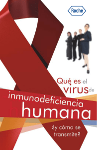 Download this file (folleto hiv 201 que es el virus05.pdf)