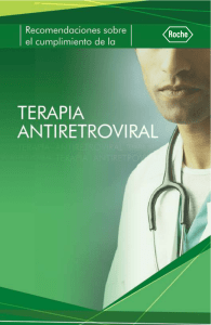 Download this file (folleto hiv 2 0terapia antiretroviral05.pdf)