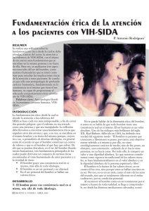 Download this file (ETICA PARA EL VIH.pdf)