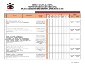 04A PEO 2015