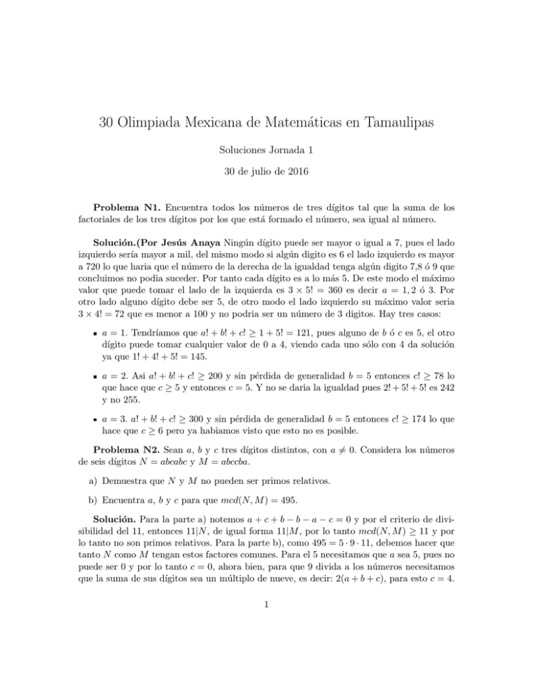 Soluciones 1 pdf