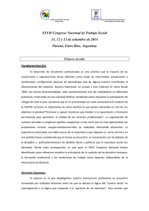 http://trabajosocialargen.files.wordpress.com/2013/12/primer-circular.pdf