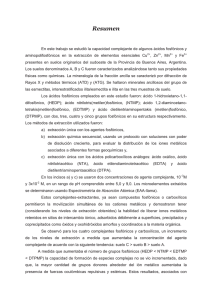 Tesis Completa Moralejo.pdf