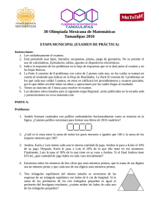 municipal_prueba.pdf