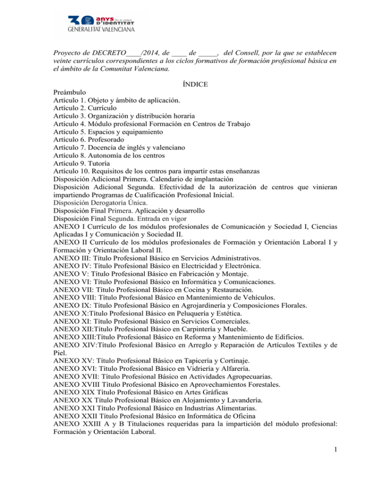 fp+basica+DECRETO CURRICULUM 20 curriculums