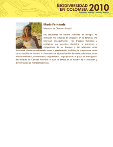Maria fernanda.pdf