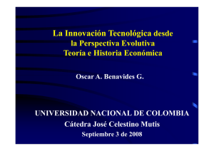 Oscar Arturo Benavides GonzÃ¡lez.pdf