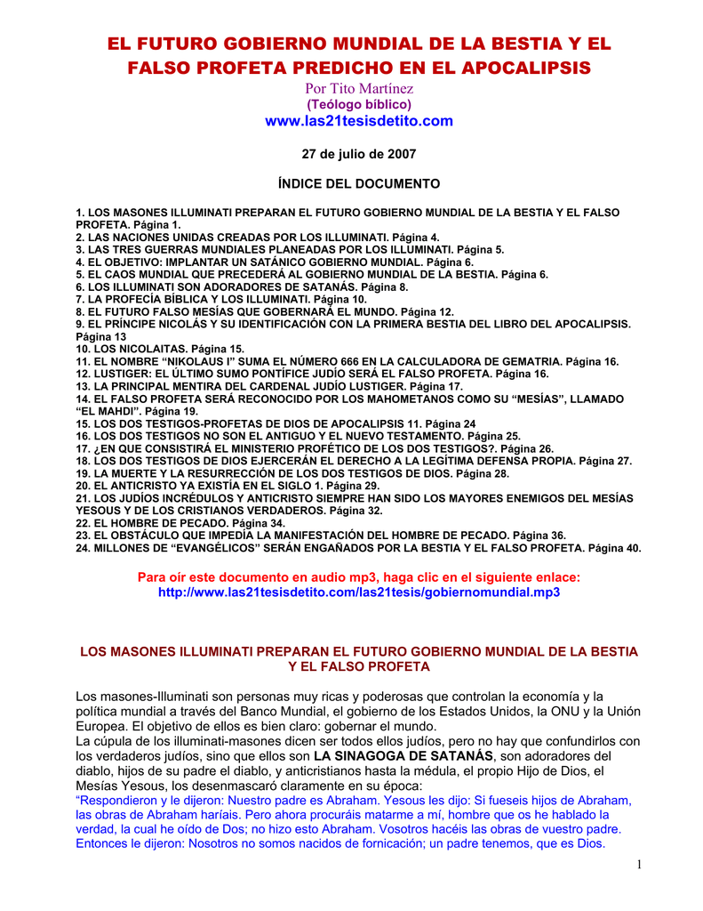 mp3 herbert pagano scaricare