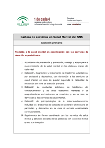 Cartera_servicios_SM.pdf / 28 KB