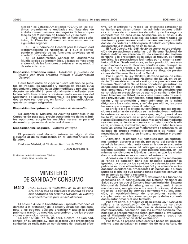 Real_Decreto_1030_2006.pdf / 764 KB