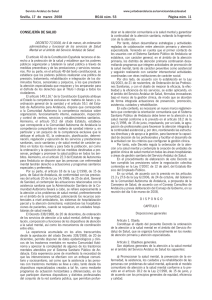 2008-Decreto_Ordenacion_Servicios_SM.pdf / 84 KB