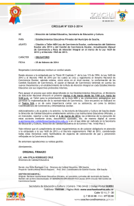 circular _20privados.pdf