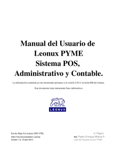 manual leonux pyme.pdf (2012-10-13 14:43) 5076KB